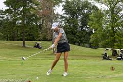 Senior Lady Golf (68 of 208)